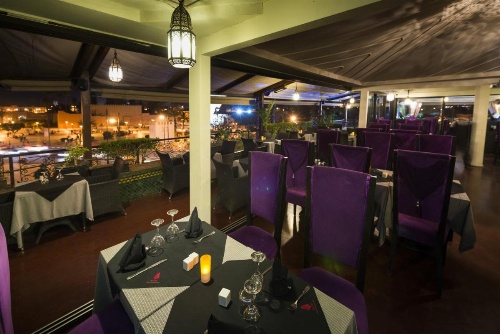 Hotel Islane image 10