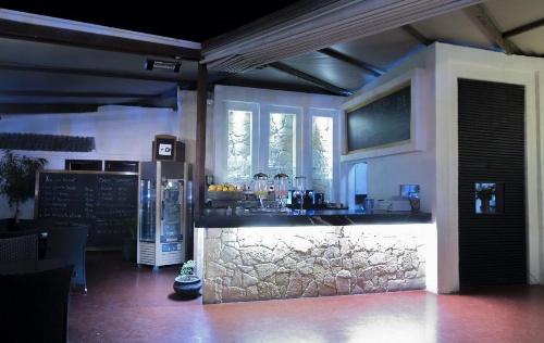 Hotel Islane image 13