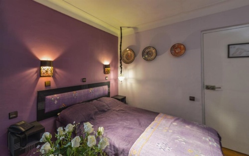 Hotel Islane image 17