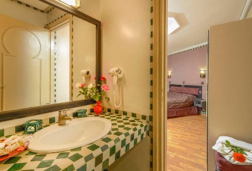 Hotel Islane image 18