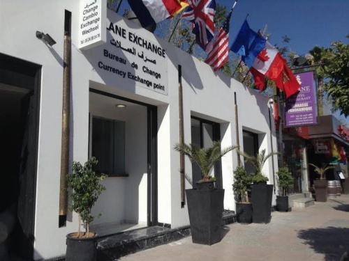 Hotel Islane image 2