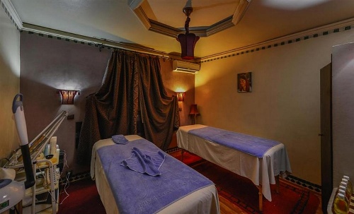 Hotel Islane image 20