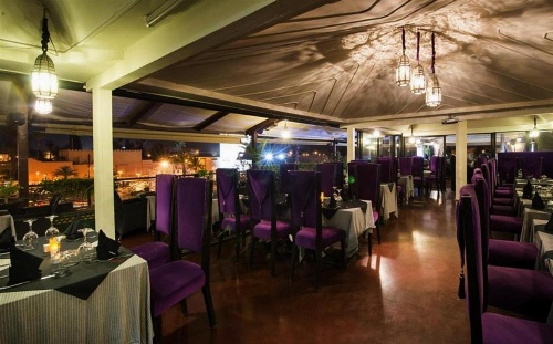Hotel Islane image 22