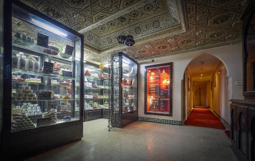 Hotel Islane image 23