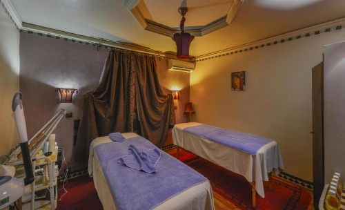 Hotel Islane image 26