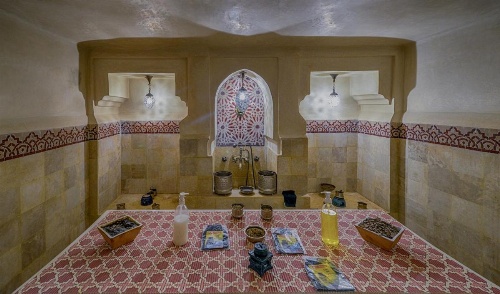 Hotel Islane image 27