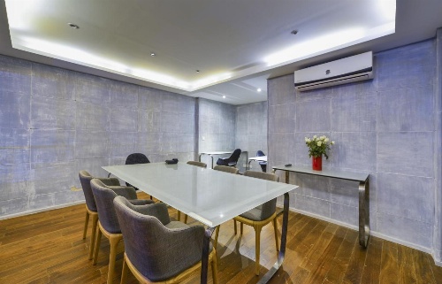 Hotel Islane image 3