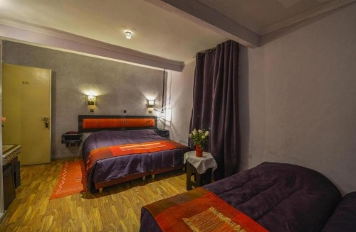 Hotel Islane image 30