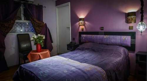 Hotel Islane image 31