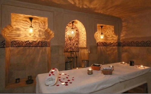 Hotel Islane image 32