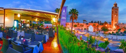 Hotel Islane image 34