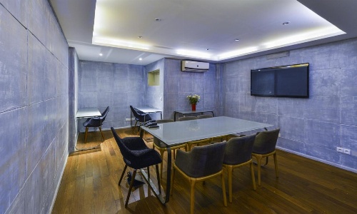 Hotel Islane image 4