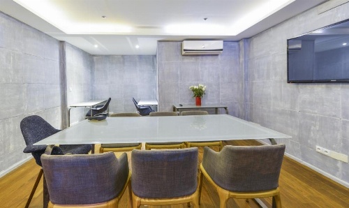 Hotel Islane image 6