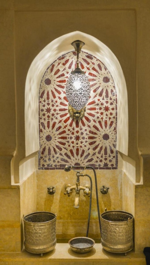Hotel Islane image 7