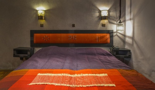 Hotel Islane image 8