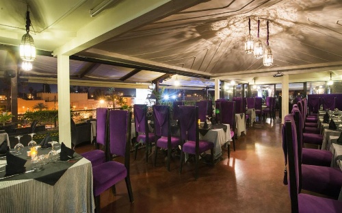 Hotel Islane image 9